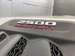 New 2025 Ram 2500 Laramie Mega Cab 4x4 Pickup for sale #DN73771 - photo 12