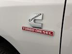 New 2025 Ram 2500 Laramie Mega Cab 4x4 Pickup for sale #DN73771 - photo 13