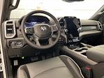 New 2025 Ram 2500 Laramie Mega Cab 4x4 Pickup for sale #DN73771 - photo 14