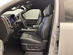 New 2025 Ram 2500 Laramie Mega Cab 4x4 Pickup for sale #DN73771 - photo 19