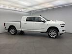 New 2025 Ram 2500 Laramie Mega Cab 4x4 Pickup for sale #DN73771 - photo 2