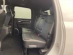 New 2025 Ram 2500 Laramie Mega Cab 4x4 Pickup for sale #DN73771 - photo 20