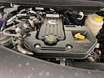 New 2025 Ram 2500 Laramie Mega Cab 4x4 Pickup for sale #DN73771 - photo 21