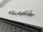 New 2025 Ram 2500 Laramie Mega Cab 4x4 Pickup for sale #DN73771 - photo 5