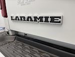 New 2025 Ram 2500 Laramie Mega Cab 4x4 Pickup for sale #DN73771 - photo 6