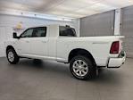 New 2025 Ram 2500 Laramie Mega Cab 4x4 Pickup for sale #DN73771 - photo 8
