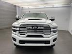 New 2025 Ram 2500 Laramie Mega Cab 4x4 Pickup for sale #DN73771 - photo 9