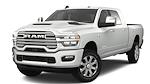 New 2025 Ram 2500 Laramie Mega Cab 4x4 Pickup for sale #DN73772 - photo 1