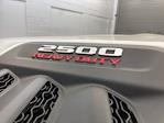 New 2025 Ram 2500 Laramie Mega Cab 4x4 Pickup for sale #DN73772 - photo 12