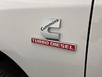 New 2025 Ram 2500 Laramie Mega Cab 4x4 Pickup for sale #DN73772 - photo 13
