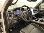 New 2025 Ram 2500 Laramie Mega Cab 4x4 Pickup for sale #DN73772 - photo 18