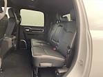 New 2025 Ram 2500 Laramie Mega Cab 4x4 Pickup for sale #DN73772 - photo 20