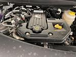 New 2025 Ram 2500 Laramie Mega Cab 4x4 Pickup for sale #DN73772 - photo 21