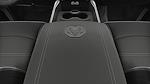 New 2025 Ram 2500 Laramie Mega Cab 4x4 Pickup for sale #DN73772 - photo 4