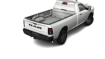 New 2025 Ram 2500 Tradesman Regular Cab Pickup for sale #DN73775 - photo 2