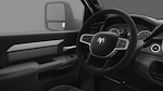 New 2025 Ram 2500 Tradesman Regular Cab Pickup for sale #DN73775 - photo 6