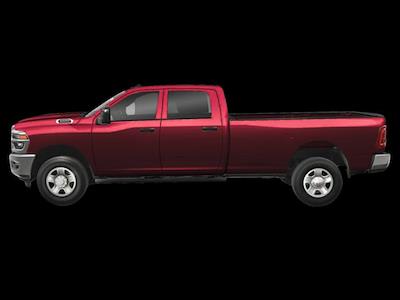New 2025 Ram 3500 Limited Crew Cab for sale #DN73777 - photo 2