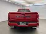New 2025 Ram 3500 Limited Crew Cab for sale #DN73777 - photo 4