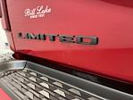 New 2025 Ram 3500 Limited Crew Cab for sale #DN73777 - photo 6