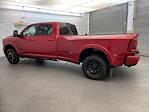 New 2025 Ram 3500 Limited Crew Cab for sale #DN73777 - photo 8