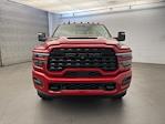 New 2025 Ram 3500 Limited Crew Cab for sale #DN73777 - photo 9