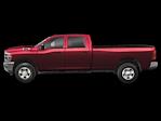 New 2025 Ram 3500 Limited Crew Cab for sale #DN73777 - photo 2