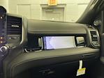 New 2025 Ram 3500 Limited Crew Cab for sale #DN73777 - photo 19