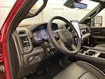 New 2025 Ram 3500 Limited Crew Cab for sale #DN73777 - photo 22