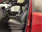 New 2025 Ram 3500 Limited Crew Cab for sale #DN73777 - photo 23