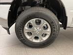 New 2025 Ram 2500 Big Horn Crew Cab 4x4 Pickup for sale #DN73783 - photo 10