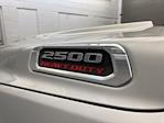 New 2025 Ram 2500 Big Horn Crew Cab 4x4 Pickup for sale #DN73783 - photo 12