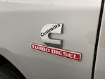 New 2025 Ram 2500 Big Horn Crew Cab 4x4 Pickup for sale #DN73783 - photo 13
