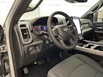 New 2025 Ram 2500 Big Horn Crew Cab 4x4 Pickup for sale #DN73783 - photo 18