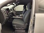 New 2025 Ram 2500 Big Horn Crew Cab 4x4 Pickup for sale #DN73783 - photo 19