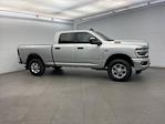 New 2025 Ram 2500 Big Horn Crew Cab 4x4 Pickup for sale #DN73783 - photo 2
