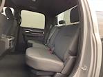 New 2025 Ram 2500 Big Horn Crew Cab 4x4 Pickup for sale #DN73783 - photo 20