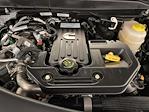 New 2025 Ram 2500 Big Horn Crew Cab 4x4 Pickup for sale #DN73783 - photo 21