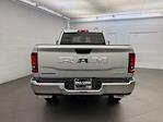 New 2025 Ram 2500 Big Horn Crew Cab 4x4 Pickup for sale #DN73783 - photo 4