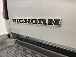 New 2025 Ram 2500 Big Horn Crew Cab 4x4 Pickup for sale #DN73783 - photo 6