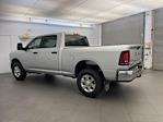 New 2025 Ram 2500 Big Horn Crew Cab 4x4 Pickup for sale #DN73783 - photo 8