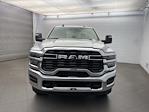 New 2025 Ram 2500 Big Horn Crew Cab 4x4 Pickup for sale #DN73783 - photo 9