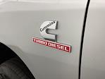 New 2025 Ram 2500 Tradesman Crew Cab 4x4 Pickup for sale #DN73784 - photo 10