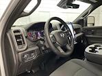 New 2025 Ram 2500 Tradesman Crew Cab 4x4 Pickup for sale #DN73784 - photo 16