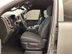 New 2025 Ram 2500 Tradesman Crew Cab 4x4 Pickup for sale #DN73784 - photo 17