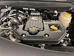 New 2025 Ram 2500 Tradesman Crew Cab 4x4 Pickup for sale #DN73784 - photo 19