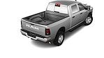 New 2025 Ram 2500 Tradesman Crew Cab 4x4 Pickup for sale #DN73784 - photo 2