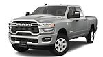 New 2025 Ram 2500 Big Horn Crew Cab 4x4 Pickup for sale #DN73792 - photo 1