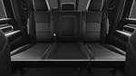 New 2025 Ram 3500 Laramie Mega Cab 4x4 DRW Pickup for sale #DN73797 - photo 3