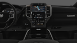 New 2025 Ram 3500 Laramie Mega Cab 4x4 DRW Pickup for sale #DN73797 - photo 4