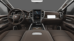 New 2025 Ram 2500 Longhorn Mega Cab 4x4 Pickup for sale #DN73798 - photo 6
